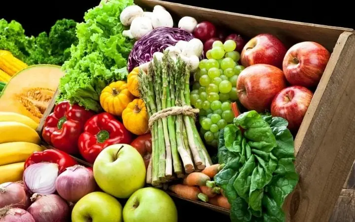Mua Đặc Sản Đà Lạt Ở Hà Nội: Địa Chỉ Uy Tín, Giá Tốt Và Tiêu Chí Lựa Chọn Mua Đặc Sản Đà Lạt Ở Hà Nội: Địa Chỉ Uy Tín, Giá Tốt Và Tiêu Chí Lựa Chọn