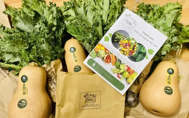 Mua Đặc Sản Đà Lạt Ở Hà Nội: Địa Chỉ Uy Tín, Giá Tốt Và Tiêu Chí Lựa Chọn Mua Đặc Sản Đà Lạt Ở Hà Nội: Địa Chỉ Uy Tín, Giá Tốt Và Tiêu Chí Lựa Chọn
