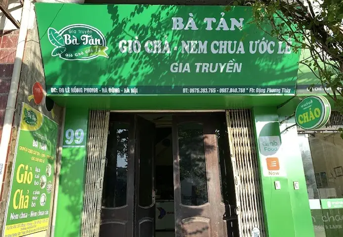 Mua Đặc Sản Đà Nẵng Ở Hà Nội Ở Đâu? Top 20+ Cửa Hàng Uy Tín, Chính Gốc Theo Khu Vực & Loại Hàng Mua Đặc Sản Đà Nẵng Ở Hà Nội Ở Đâu? Top 20+ Cửa Hàng Uy Tín, Chính Gốc Theo Khu Vực & Loại Hàng