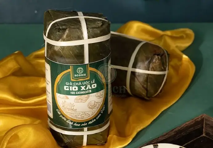 Mua Đặc Sản Đà Nẵng Ở Hà Nội Ở Đâu? Top 20+ Cửa Hàng Uy Tín, Chính Gốc Theo Khu Vực & Loại Hàng Mua Đặc Sản Đà Nẵng Ở Hà Nội Ở Đâu? Top 20+ Cửa Hàng Uy Tín, Chính Gốc Theo Khu Vực & Loại Hàng