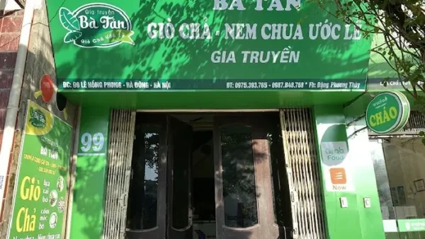 Mua Đặc Sản Đà Nẵng Tại Hà Nội: Top 10+ Địa Chỉ Uy Tín & Các Loại Nên Mua Làm Quà