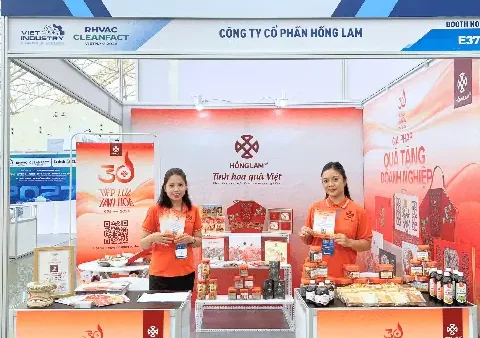 Tổng Hợp 15+ Địa Chỉ Mua Đặc Sản Hà Nội Uy Tín, Chính Gốc 2027: Cửa Hàng, Chợ & Quà Biêu Theo Loại