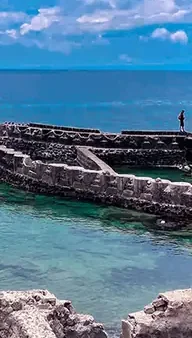 Mua Đặc Sản Phan Thiết Ở Sài Gòn: Top Sản Phẩm Bắt Mua, Cách Chọn Hàng Chuẩn Và So Sánh Kênh Mua Uy Tín