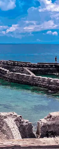 Mua Đặc Sản Phan Thiết Ở Sài Gòn: Top Sản Phẩm Bắt Mua, Cách Chọn Hàng Chuẩn Và So Sánh Kênh Mua Uy Tín Mua Đặc Sản Phan Thiết Ở Sài Gòn: Top Sản Phẩm Bắt Mua, Cách Chọn Hàng Chuẩn Và So Sánh Kênh Mua Uy Tín