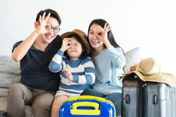Mua Đặc Sản Quảng Ngãi Ở Đâu Uy Tín? Top Cửa Hàng & 20+ Món Quà Bắt Bước Mang Về Mua Đặc Sản Quảng Ngãi Ở Đâu Uy Tín? Top Cửa Hàng & 20+ Món Quà Bắt Bước Mang Về