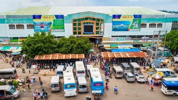 Mua Đặc Sản Tây Ninh Ở Đâu? Top 10+ Địa Chỉ Uy Tín & Danh Sách 12 Món Ngon Nên Mua