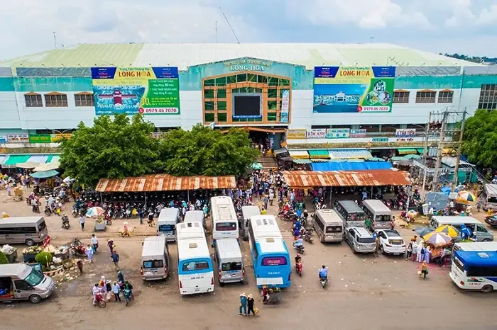 Mua Đặc Sản Tây Ninh Ở Đâu? Top 10+ Địa Chỉ Uy Tín & Danh Sách 12 Món Ngon Nên Mua