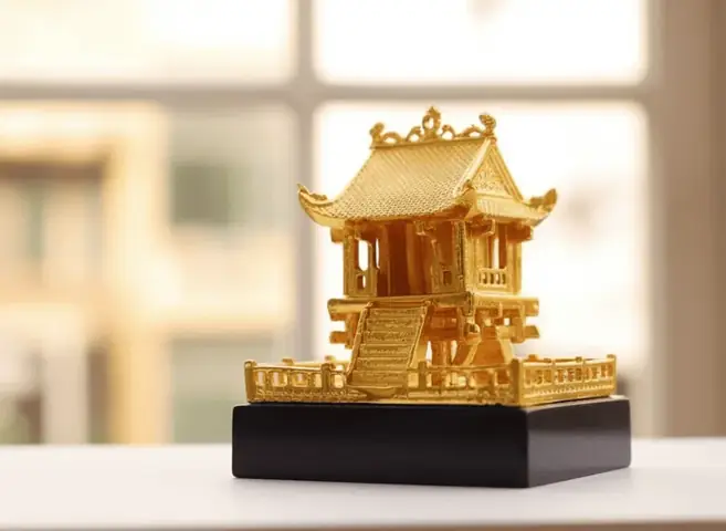 Đặc Sản Hà Nội Mùa Này Có Gì? Top 15+ Món Mùa Thu Ăn Ngay, Mua Quà Chuẩn Vị Thủ Đô