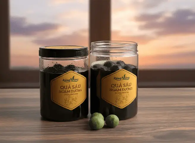 Đặc Sản Hà Nội Mùa Này Có Gì? Top 15+ Món Mùa Thu Ăn Ngay, Mua Quà Chuẩn Vị Thủ Đô