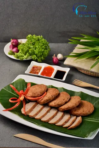 Top 10+ Địa Chỉ Mua Quà Đặc Sản Quy Nhơn Uy Tín, Giá Tốt 2024 + Kinh Nghiệm Chọn Mua Không Lo "hàng Giả" Top 10+ Địa Chỉ Mua Quà Đặc Sản Quy Nhơn Uy Tín, Giá Tốt 2024 + Kinh Nghiệm Chọn Mua Không Lo "hàng Giả"