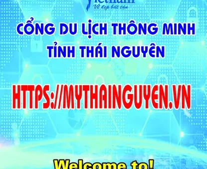Nem Chua Đặc Sản Ở Đâu? Top 3 Miền Tổ Chim Nổi Tiếng (thanh Hóa, Thái Nguyên, Bình Định) & Địa Chỉ Mua Uy Tín