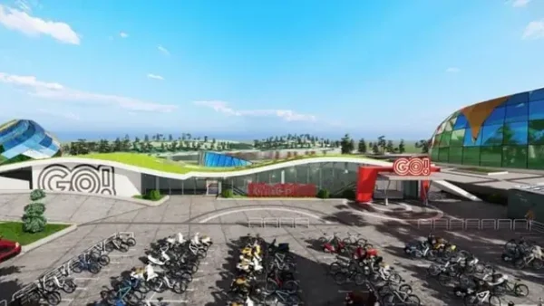 Top 10+ Địa Chỉ Mua Đặc Sản Đà Lạt Uy Tín 2027: Kinh Nghiệm Chọn Đúng Chỗ, Tránh Hàng Giá