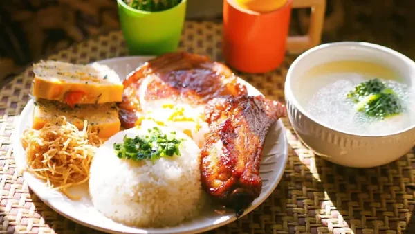 Người Trung Quốc Thích Đặc Sản Gì Của Việt Nam: Danh Sách Món Quà Vàng