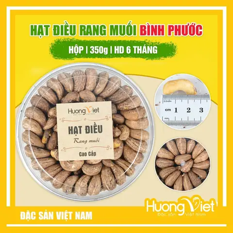 Người Trung Quốc Thích Đặc Sản Gì Của Việt Nam: Danh Sách Món Quà Vàng Người Trung Quốc Thích Đặc Sản Gì Của Việt Nam: Danh Sách Món Quà Vàng