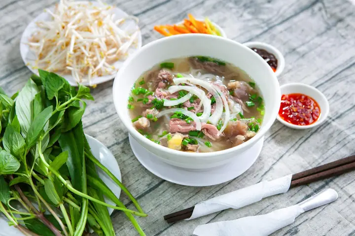 Người Trung Quốc Thích Đặc Sản Gì Của Việt Nam: Danh Sách Món Quà Vàng Người Trung Quốc Thích Đặc Sản Gì Của Việt Nam: Danh Sách Món Quà Vàng