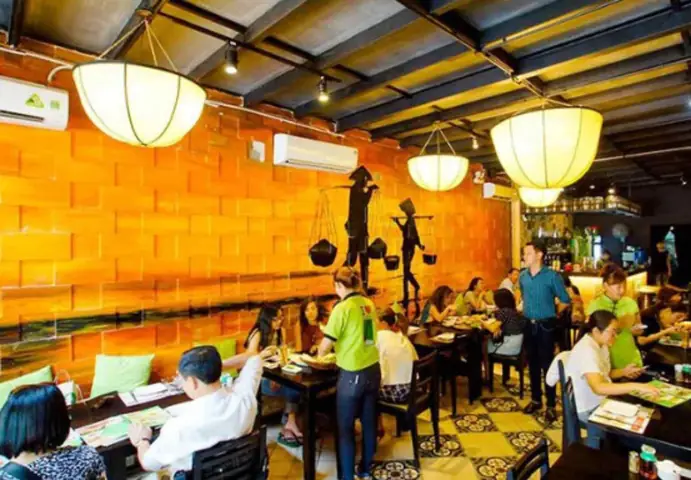 Top Nhà Hàng Đặc Sản Nổi Tiếng Toàn Quốc: Danh Sách Địa Chỉ Theo Khu Vực, Chuẩn Vị, Giá Tốt Top Nhà Hàng Đặc Sản Nổi Tiếng Toàn Quốc: Danh Sách Địa Chỉ Theo Khu Vực, Chuẩn Vị, Giá Tốt