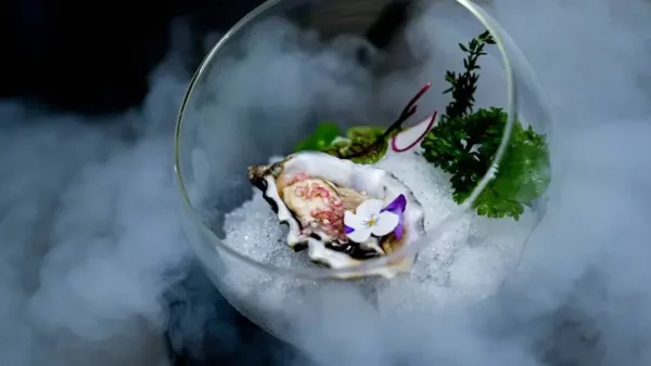 Top Nhà Hàng Đặc Sản Đà Nẵng 2027: Gợi Ý Theo Món Ăn, Khu Vực & Phân Khúc Giá (có Địa Chỉ, Menu Đề Xuất)