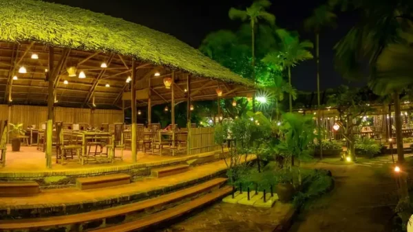 Top Nhà Hàng Đặc Sản Hội An Ngon Địa Chỉ Ăn Uống Cực Chất