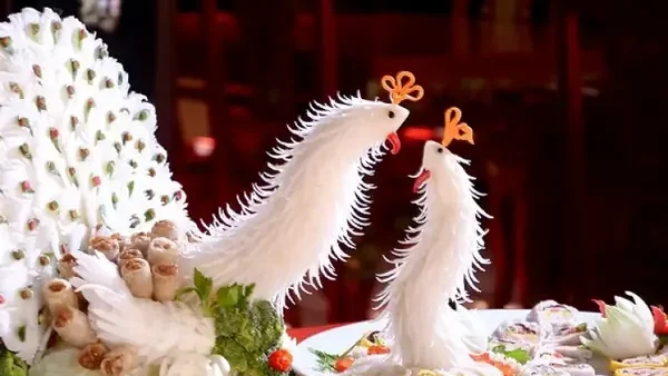 Gợi Ý 20 Nhà Hàng Đặc Sản Huế Đáng Thử Cho Du Khách