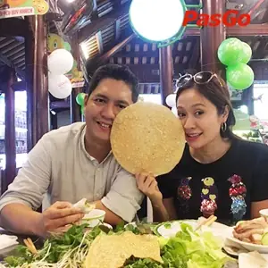Top 20+ Nhà Hàng Đặc Sản Đà Nẵng Ngon Chuẩn Vị, Giá Mềm, View Đẹp (phân Loại Theo Món & Khu Vực) 2025