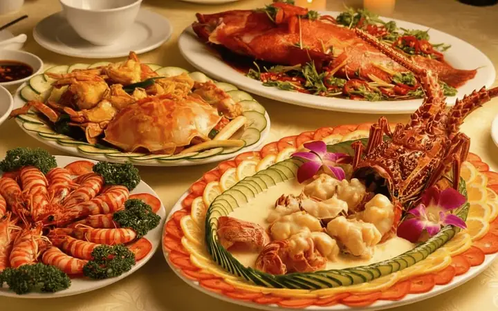 Khám Phá 30+ Đặc Sản Nha Trang Ngon Nhất, Nên Mua Về Làm Quà