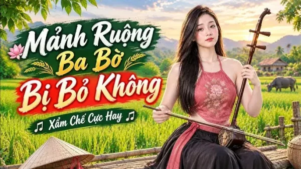 Bộ Sưu Tập 100+ Ảnh Nhạc Chế Đặc Sản 64 Tỉnh Thành Full HD