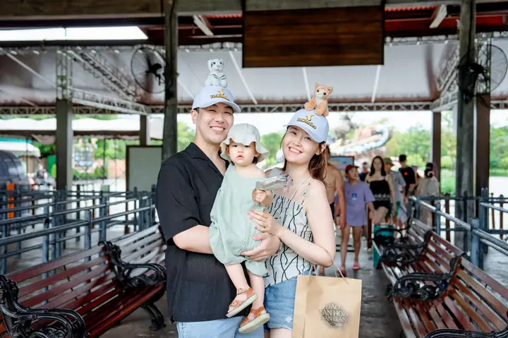 Những Món Ăn Đặc Sản Ở Quy Nhơn