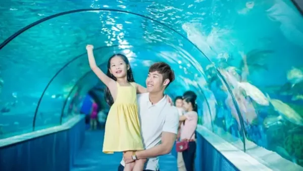 Những Món Ăn Đặc Sản Ở Quy Nhơn