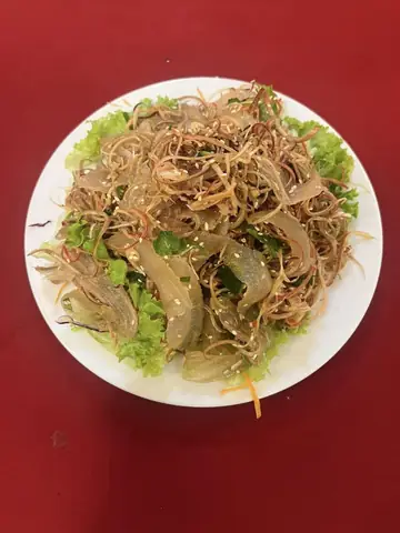 Top 15+ Món Ăn Đặc Sản Tuyên Quang Ngon Nhất Định Phải Thử Một Lần Trong Đời Top 15+ Món Ăn Đặc Sản Tuyên Quang Ngon Nhất Định Phải Thử Một Lần Trong Đời