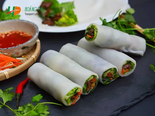 Top 30+ Đặc Sản Hà Nội: Danh Sách Món Ăn Thử Ngay & Món Quà Mang Về Chuẩn Vị Nhất Top 30+ Đặc Sản Hà Nội: Danh Sách Món Ăn Thử Ngay & Món Quà Mang Về Chuẩn Vị Nhất