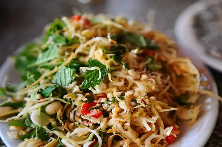 Nhút Thanh Chương – Đặc Sản Nghệ An Là Gì? Vì Sao Được Yêu Thích? Nhút Thanh Chương – Đặc Sản Nghệ An Là Gì? Vì Sao Được Yêu Thích?