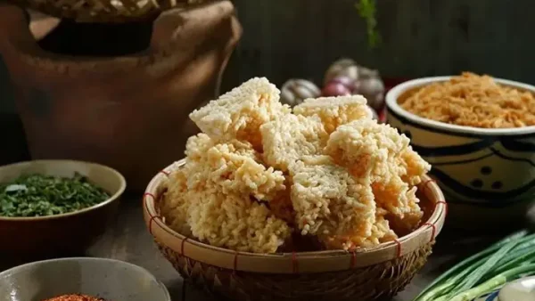 Ninh Bình Có Đặc Sản Gì? Danh Sách Món Nổi Tiếng Nên Thử Và Làm Quà