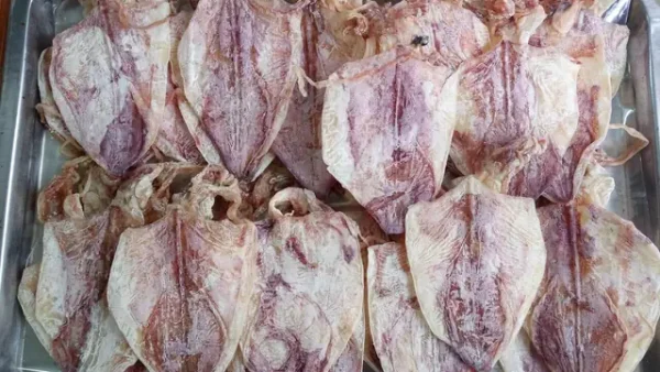 Ninh Thuận Có Đặc Sản Gì? Tổng Hợp 21 Món Ngon Và Thực Phẩm Địa Phương