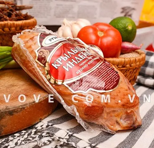 Top 15+ Đặc Sản Nga Nên Mua & Thử: Từ Quà Lưu Niệm Đẳng Cấp Đến Món Ăn Đường Phố Hấp Dẫn Top 15+ Đặc Sản Nga Nên Mua & Thử: Từ Quà Lưu Niệm Đẳng Cấp Đến Món Ăn Đường Phố Hấp Dẫn