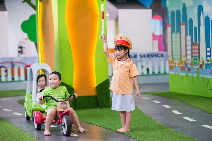 Ô Mai Hà Nội: Top 15+ Địa Chỉ Mua Ngon, Uy Tín & Cách Chọn Loại Đúng Vị (cập Nhật 2024)