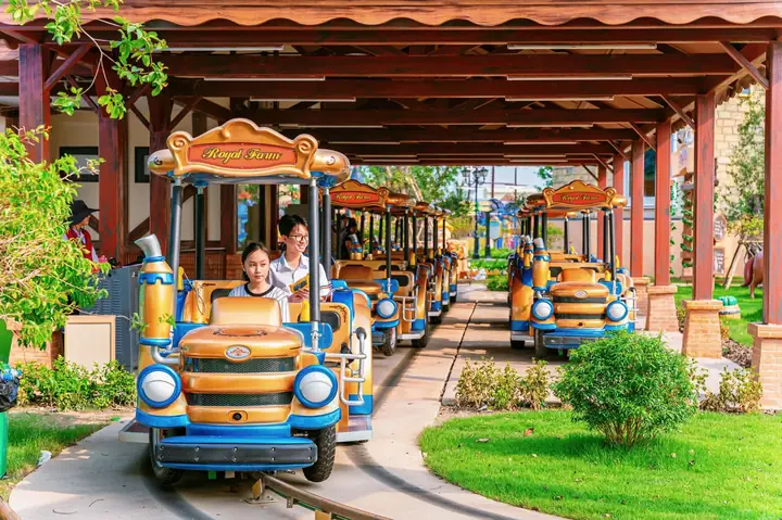 Phan Thiết Có Đặc Sản Gì? 25 Món Ngon Nên Ăn Và Nên Mua Về Phan Thiết Có Đặc Sản Gì? 25 Món Ngon Nên Ăn Và Nên Mua Về