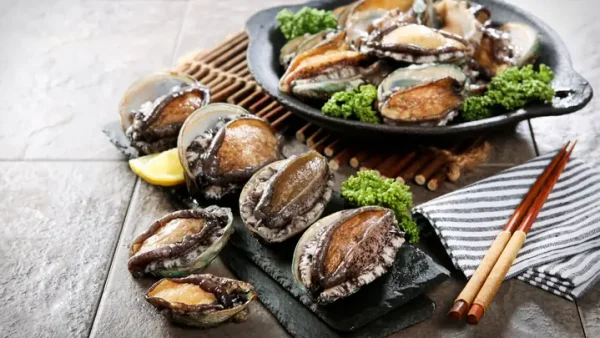 Top 35+ Đặc Sản Phú Quốc Nên Mua Làm Quà Và Ăn Ngay: Danh Sách Full Tên Thật, Cách Chọn & Địa Chỉ Uy Tín