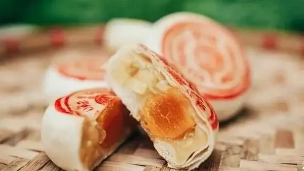 Top Quà Biếu Đặc Sản Miền Nam: 30+ Món Ngon, Ý Nghĩa, Dễ Mang Về Tặng Người Thân