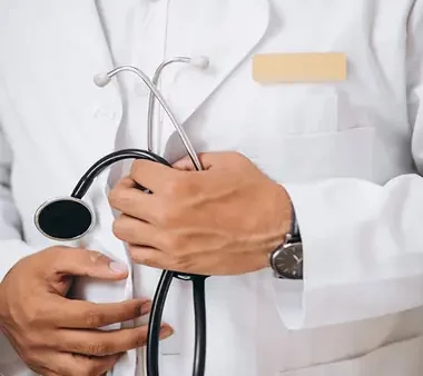 Quả Cọ Phú Thọ Là Gì? Công Dụng, Cách Ăn Ngon, Bí Quyết Chọn Mua & Bảo Quản Chuẩn Vị Miền Trung Du