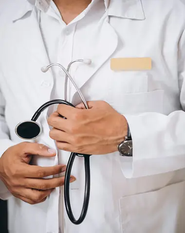 Quả Cọ Phú Thọ Là Gì? Công Dụng, Cách Ăn Ngon, Bí Quyết Chọn Mua & Bảo Quản Chuẩn Vị Miền Trung Du