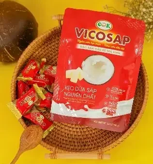 Tổng Hợp Quà Đặc Sản 3 Miền Việt Nam: Top 100+ Món Ngon Theo Khu Vực, Dễ Chọn – Dễ Mua – Dễ Mang Về