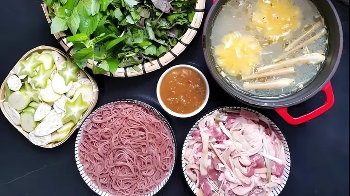 Top 15+ Quà Đặc Sản Ninh Bình Nên Mua Làm Quà 2025: Danh Sách Chi Tiết, Giá Tham Khảo & Cách Chọn Đúng Người
