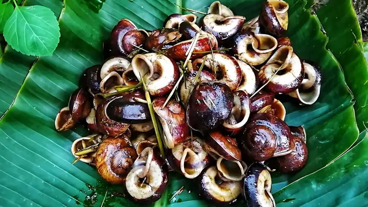 Top 15+ Quà Đặc Sản Ninh Bình Nên Mua Làm Quà 2025: Danh Sách Chi Tiết, Giá Tham Khảo & Cách Chọn Đúng Người