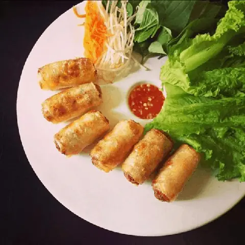Top 20+ Quà Đặc Sản Quảng Nam Bán Chạy Nhất: Danh Sách Món Ngon, Mua Ở Đâu & Bí Quyết Chọn Đúng Chất
