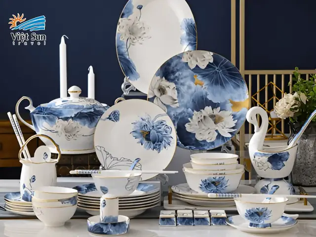 Top 15+ Đặc Sản Trung Quốc Nên Mua Làm Quà: Tổng Hợp Theo Danh Mục, Khu Vực & Bí Quyết Chọn Đúng Chất, Tránh Hàng Giả Top 15+ Đặc Sản Trung Quốc Nên Mua Làm Quà: Tổng Hợp Theo Danh Mục, Khu Vực & Bí Quyết Chọn Đúng Chất, Tránh Hàng Giả