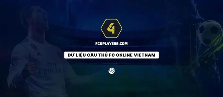 Quán 32 Đặc Sản Gà Lên Mâm (342 Nguyễn Hữu Thọ): Review Menu, Giá, Cách Đi & Bí Quyết Ăn Ngon