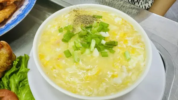 Quán 94 (quán Thúy 94) Đinh Tiên Hoàng: Địa Chỉ Gốc, Menu Cua Biển, Giá & Review 2027