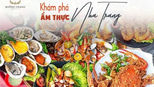 Top Quán Ăn Đặc Sản Đáng Thử: Món Nổi Bật, Địa Chỉ Và Cách Chọn