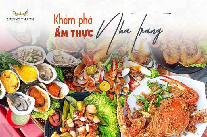 Top Quán Ăn Đặc Sản Đáng Thử: Món Nổi Bật, Địa Chỉ Và Cách Chọn