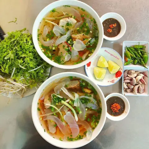 Top Quán Ăn Đặc Sản Đáng Thử: Món Nổi Bật, Địa Chỉ Và Cách Chọn